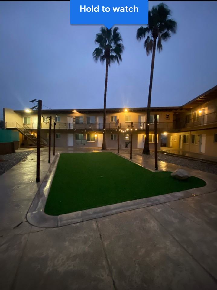 4302 East Bellevue Street- LT - Photo 2 of 11