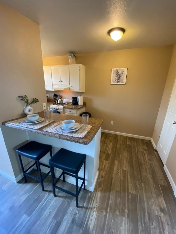 4302 East Bellevue Street- LT - Photo 4 of 11