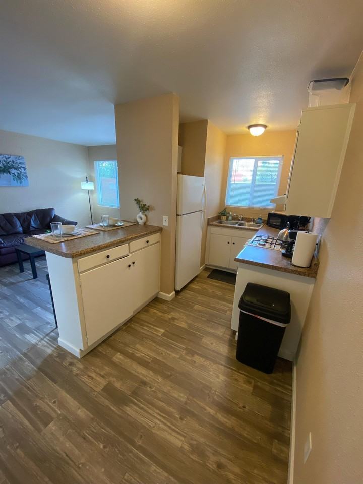 4302 East Bellevue Street- LT - Photo 5 of 11