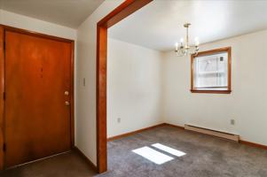 featured image of 1499 N East St