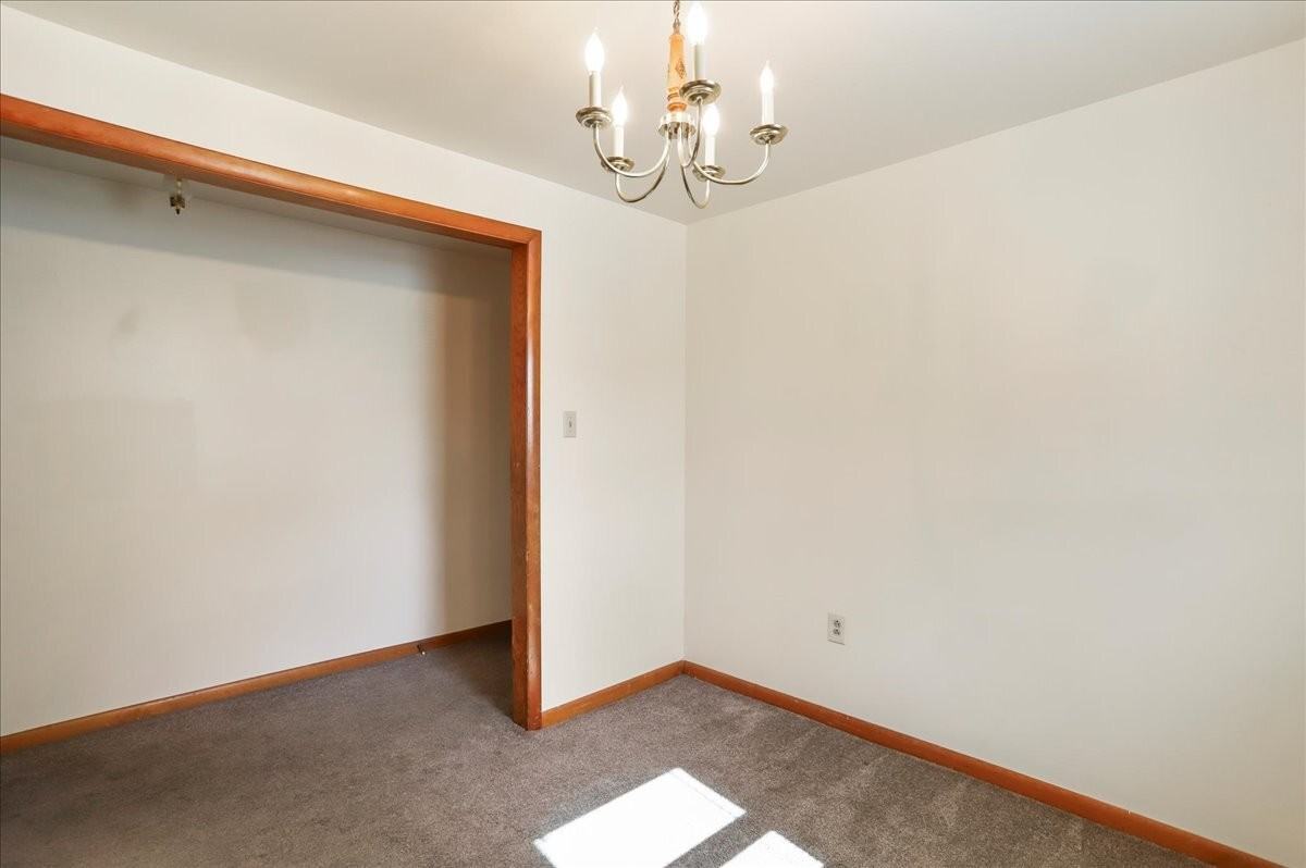 1499 North East Street - Photo 7 of 24