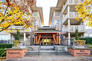 featured image of Murray St & Klahanie Dr #111