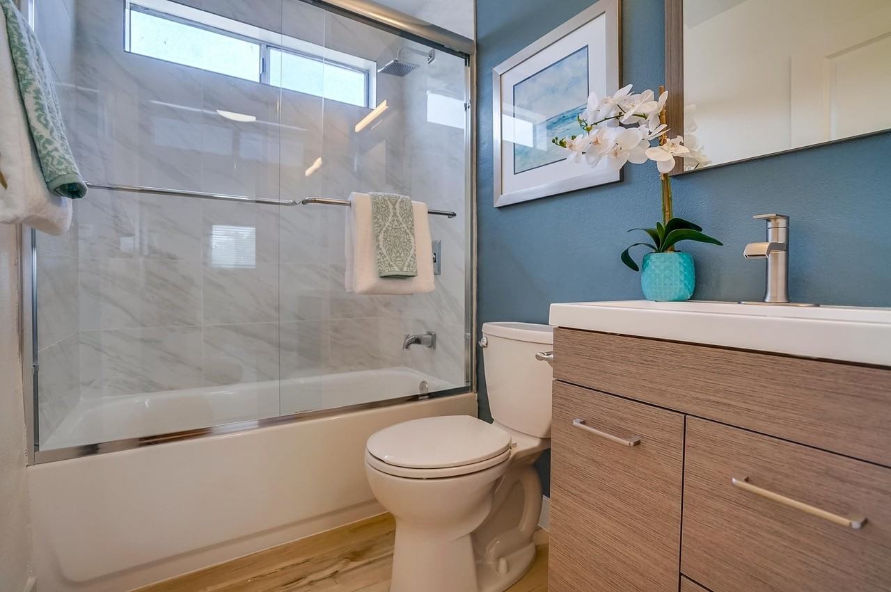 1447 - Photo 3 of 29