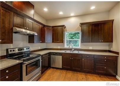 431 16th Ave E - Photo 2 of 12