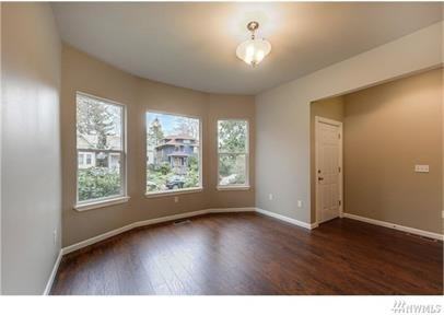 431 16th Ave E - Photo 6 of 12