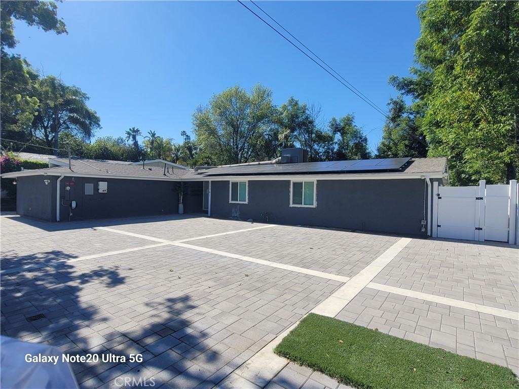 Houses for Rent in Red Deer, AB Rental Homes Zumper