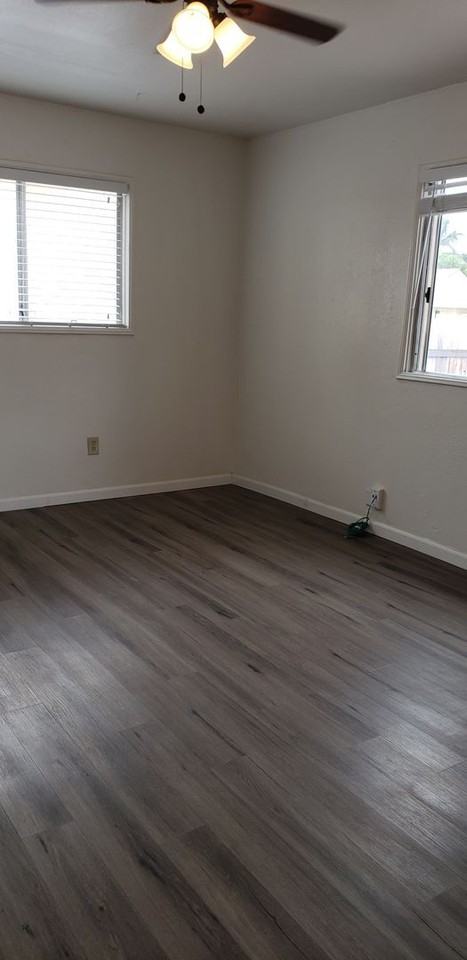7218 1/2 Amherst St #7118 - Photo 3 of 9