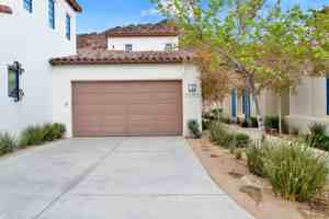 featured image of 77772 Tradition Dr #NA