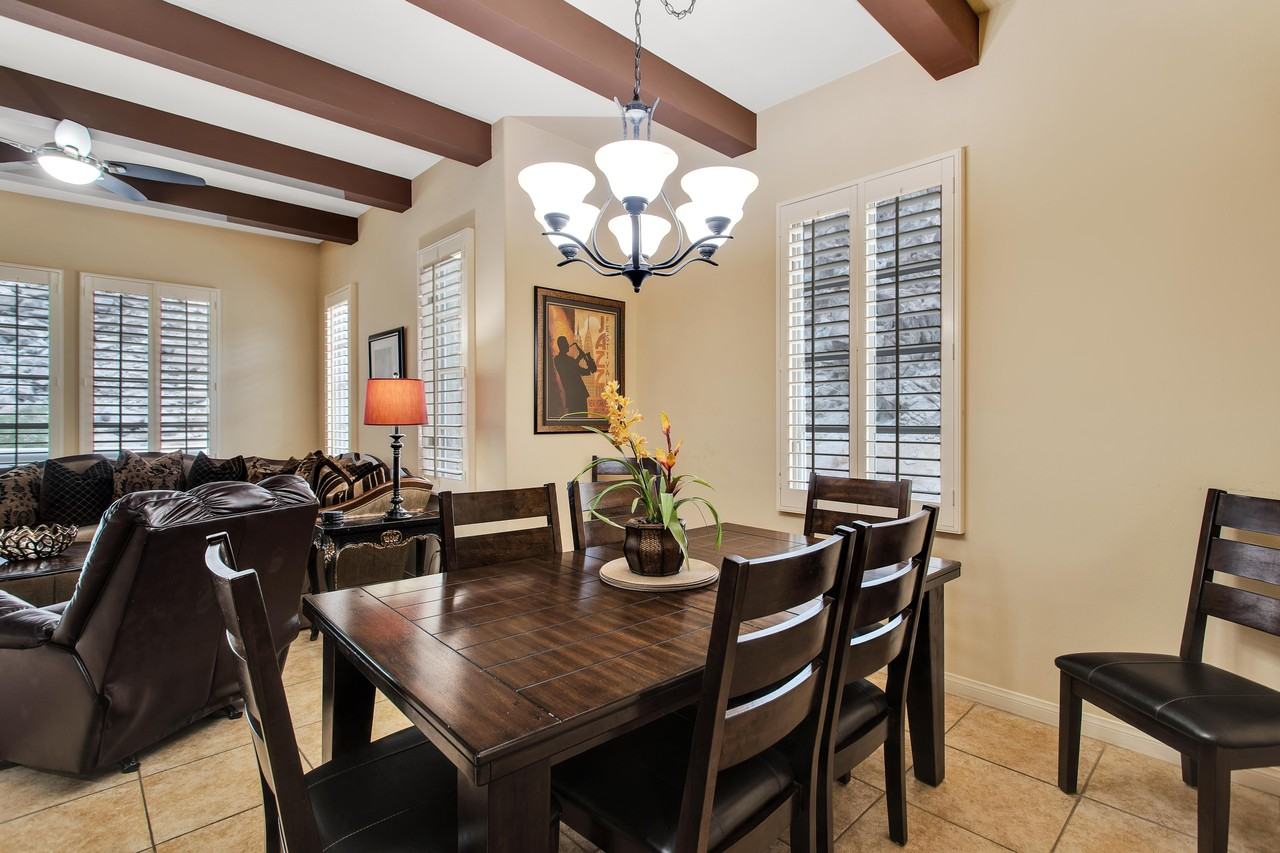 77772 Tradition Dr #NA - Photo 7 of 50