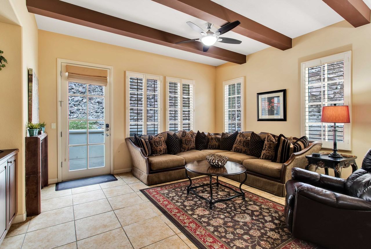 77772 Tradition Dr #NA - Photo 5 of 50