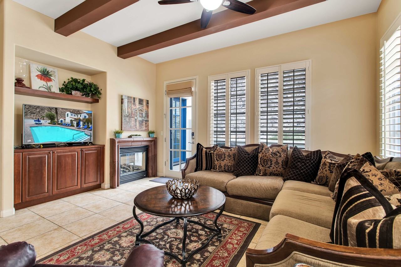 77772 Tradition Dr #NA - Photo 3 of 50