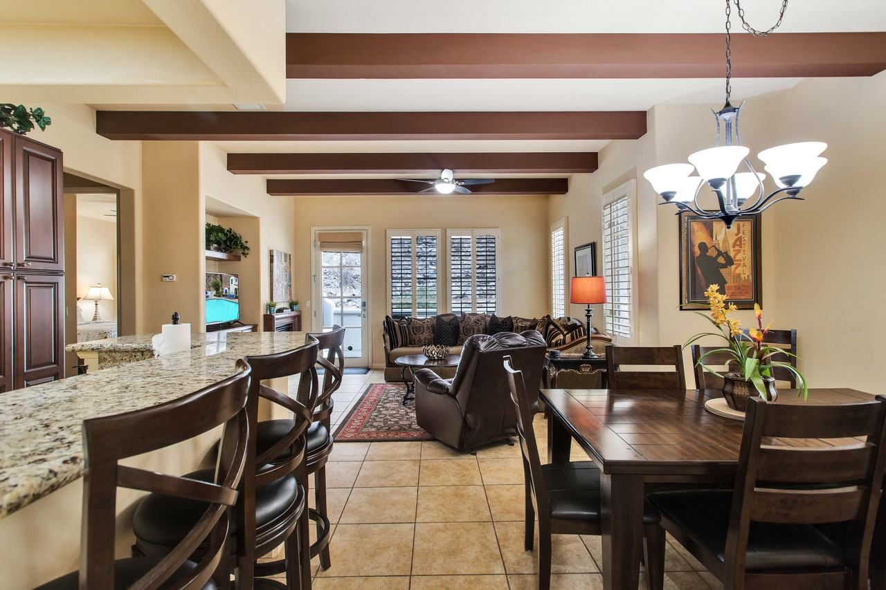 77772 Tradition Dr #NA - Photo 6 of 50