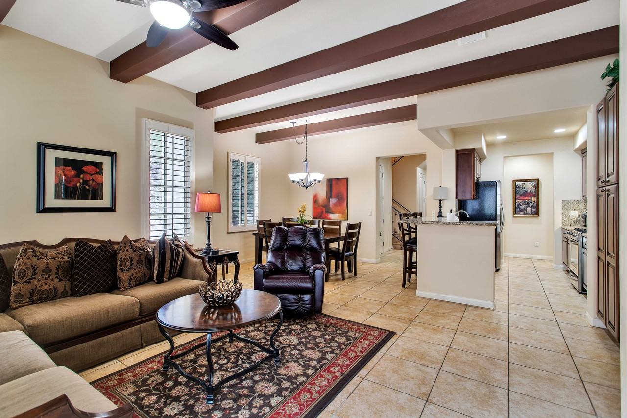 77772 Tradition Dr #NA - Photo 4 of 50