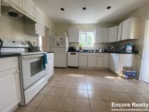 12 Gerald Road #NA - Photo 1 of 1