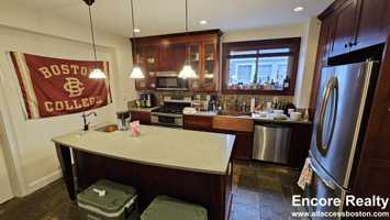 featured image of 44 Greycliff Road #2