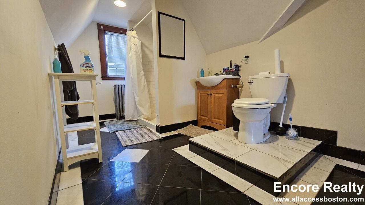 46 Kirkwood Rd #NA - Photo 3 of 20