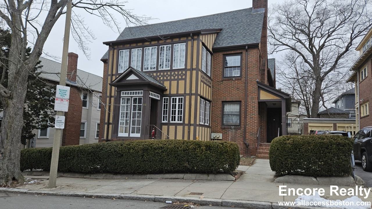 46 Kirkwood Rd #NA - Photo 2 of 20
