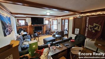 featured image of 46 Kirkwood Rd #NA