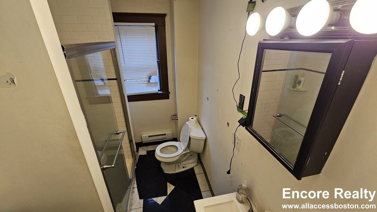 46 Kirkwood Rd #NA - Photo 5 of 20