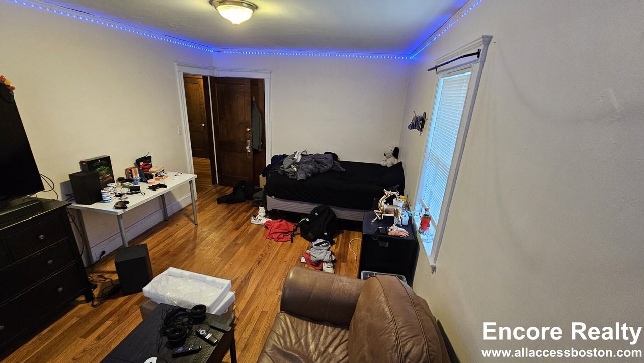 46 Kirkwood Rd #NA - Photo 6 of 20