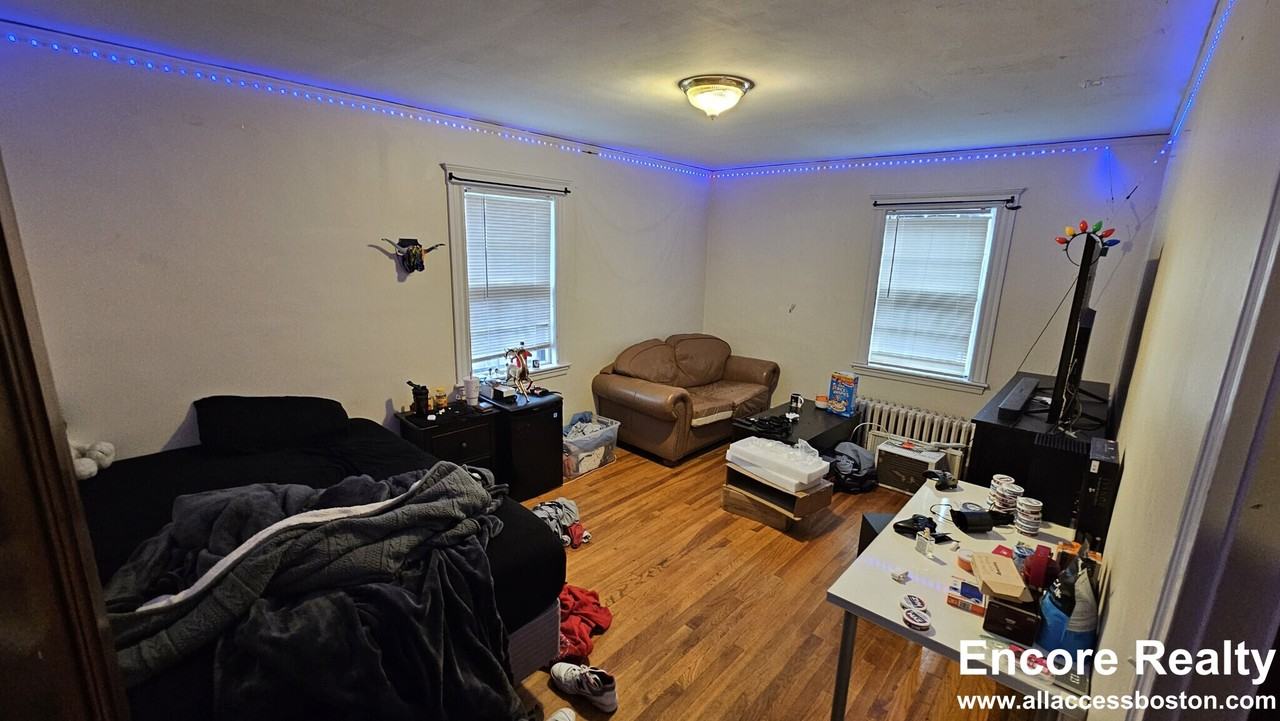 46 Kirkwood Rd #NA - Photo 7 of 20