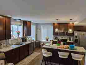 2107 County Road Cc #NA - Photo 1 of 1