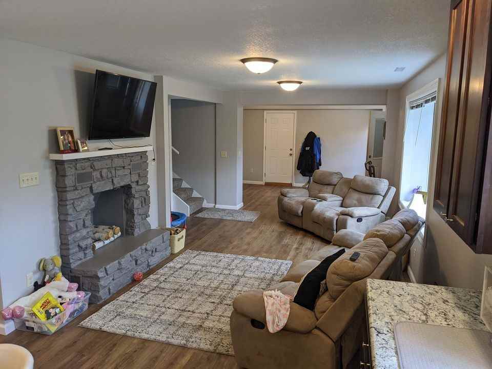 2107 County Road Cc #NA - Photo 3 of 14
