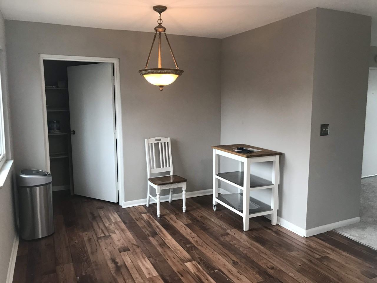 5685 Coach Dr E #E - Photo 4 of 19