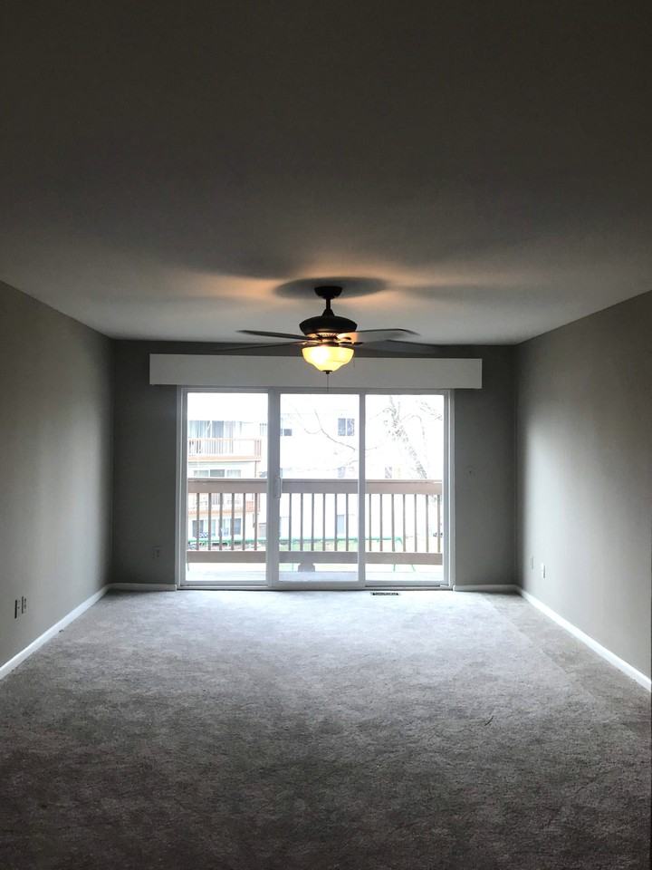 5685 Coach Dr E #E - Photo 5 of 19