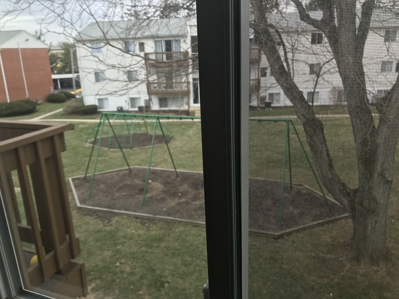 5685 Coach Dr E #E - Photo 6 of 19