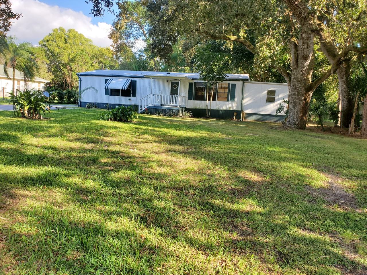 6206 Se 98th Trl #NA - Photo 2 of 18