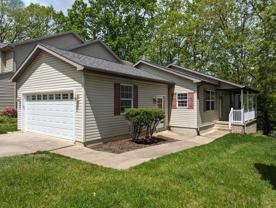 612 Benjamin Ct #NA - Photo 1 of 1