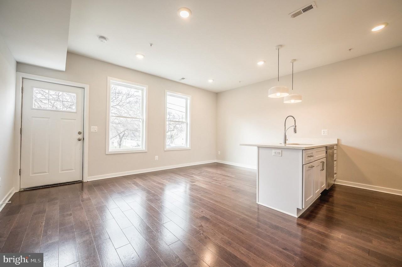 2418 Lenfant Sq Se #8 - Photo 2 of 11