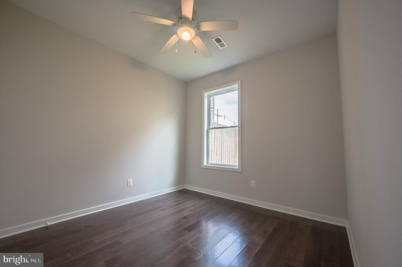 2418 Lenfant Sq Se #8 - Photo 4 of 11