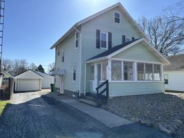 featured image of 751 Belmont Ave