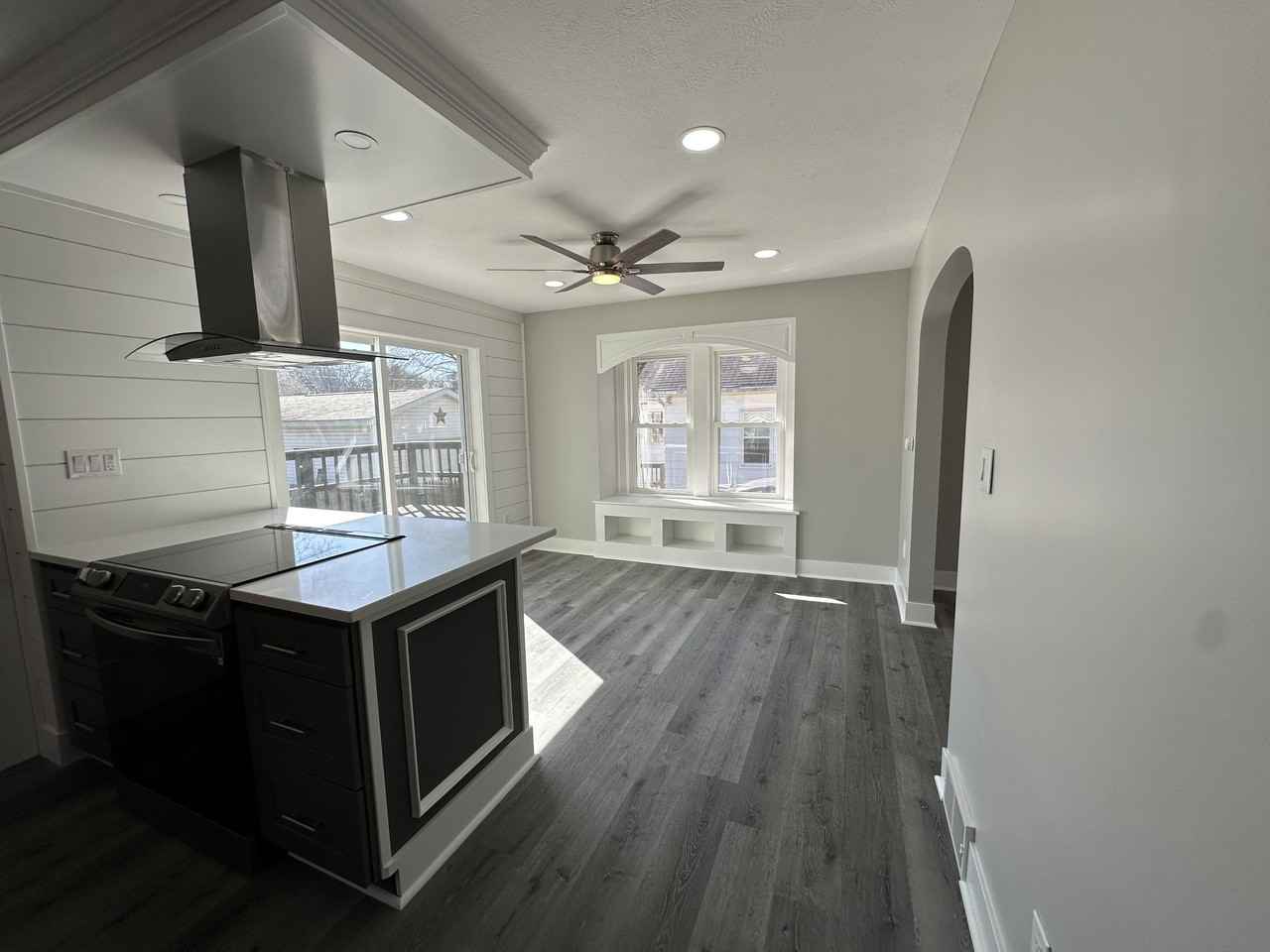 751 Belmont Ave - Photo 2 of 11