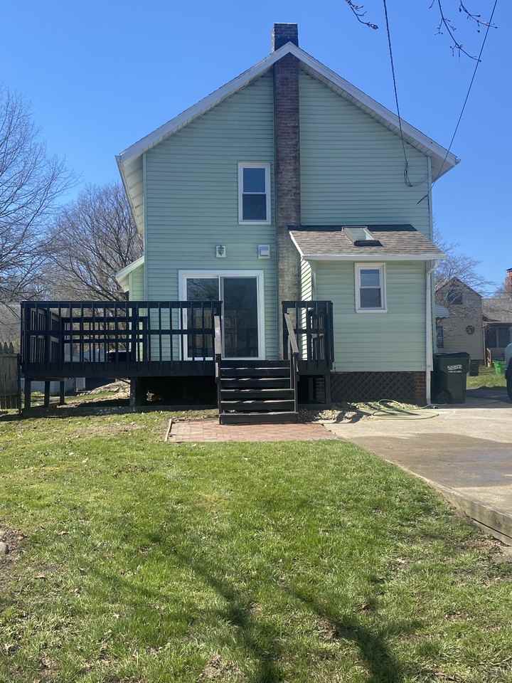 751 Belmont Ave - Photo 3 of 11