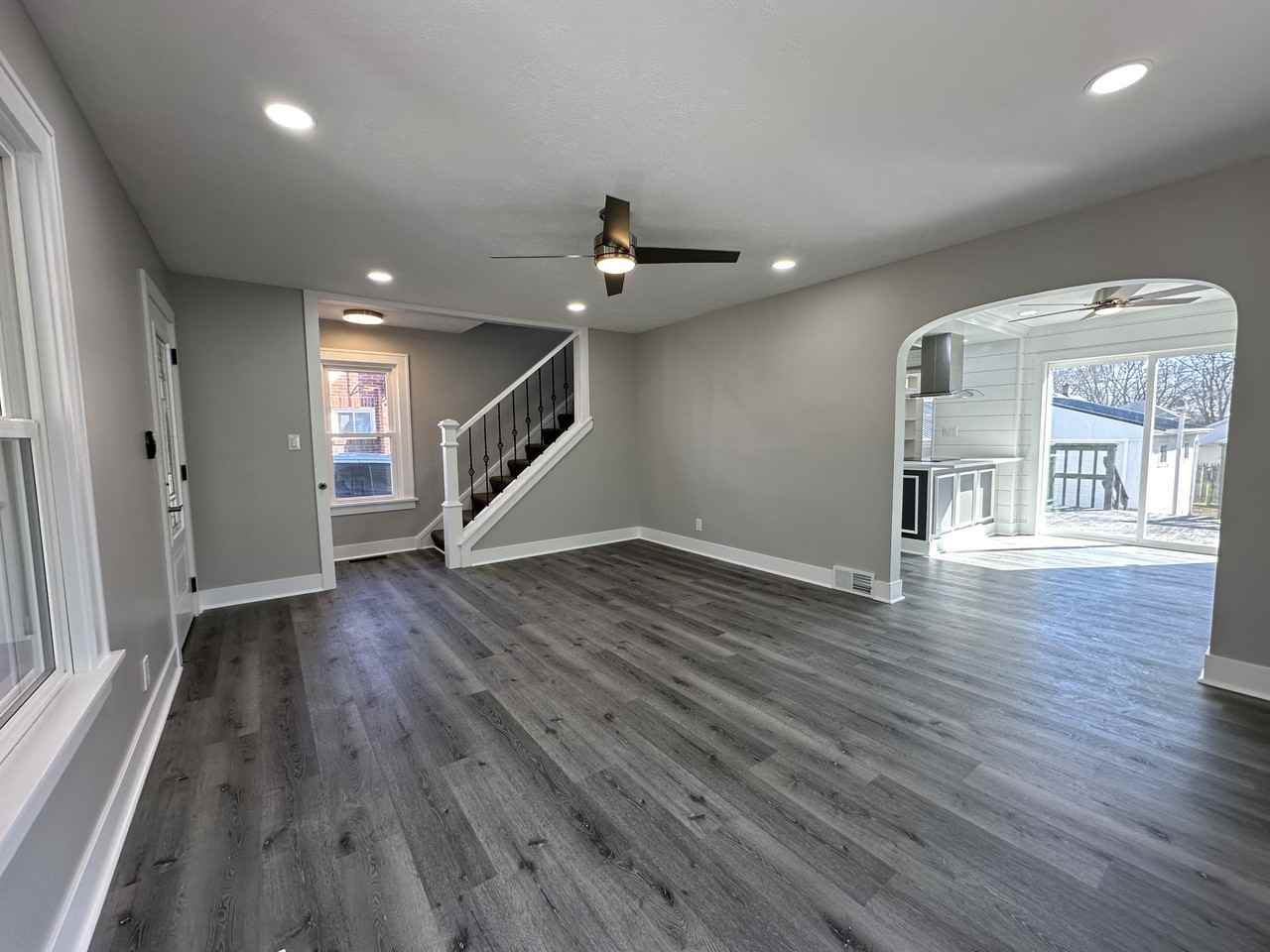 751 Belmont Ave - Photo 4 of 11