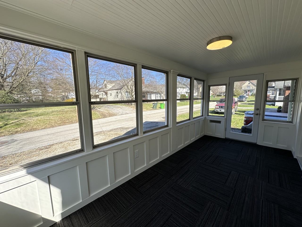 751 Belmont Ave - Photo 7 of 11