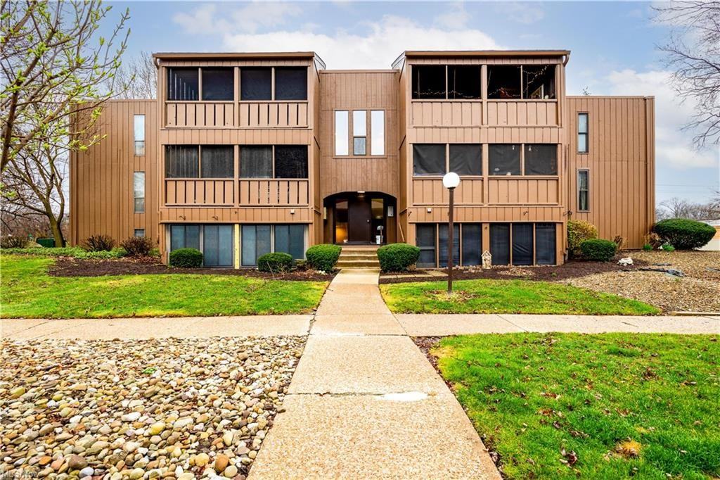 33803 Electric Blvd #H1