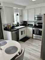featured image of 3970 Ingraham St #7