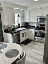 3970 Ingraham St #7 - Photo 1 of 1