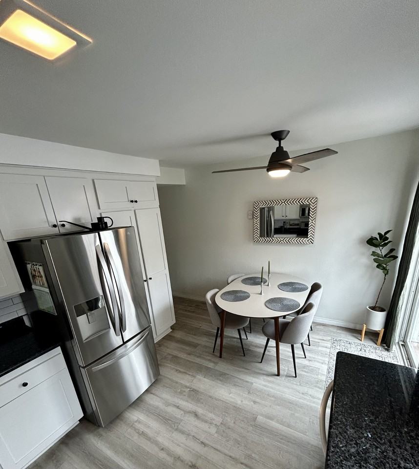 3970 Ingraham St #7 - Photo 3 of 14
