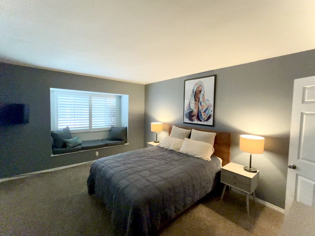 3970 Ingraham St #7 - Photo 5 of 14