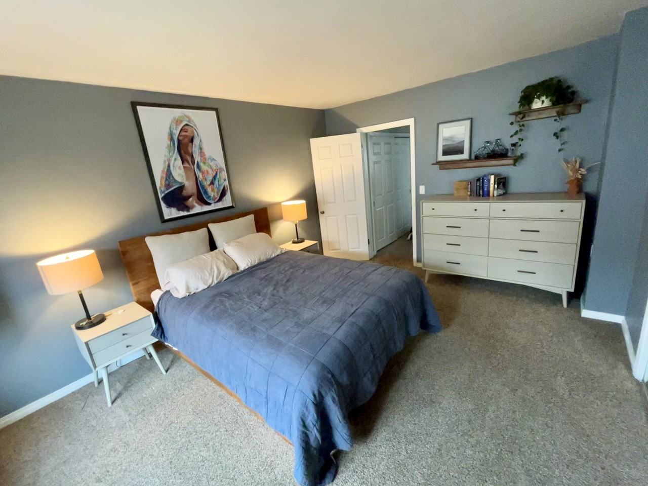 3970 Ingraham St #7 - Photo 7 of 14