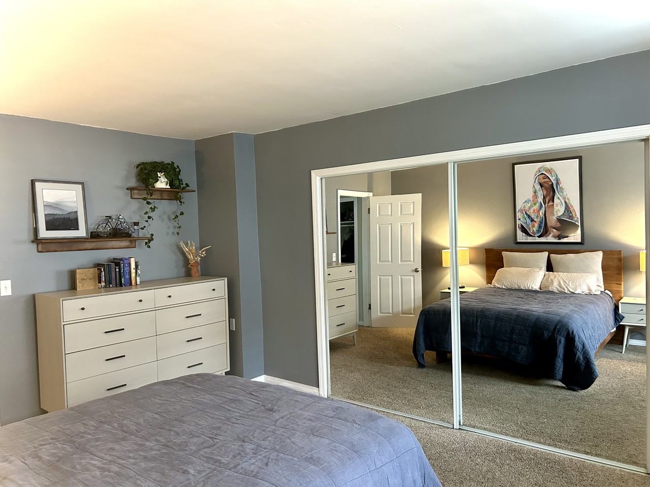 3970 Ingraham St #7 - Photo 6 of 14