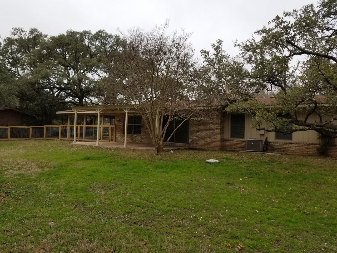 536 Ventura Dr #NA - Photo 2 of 12