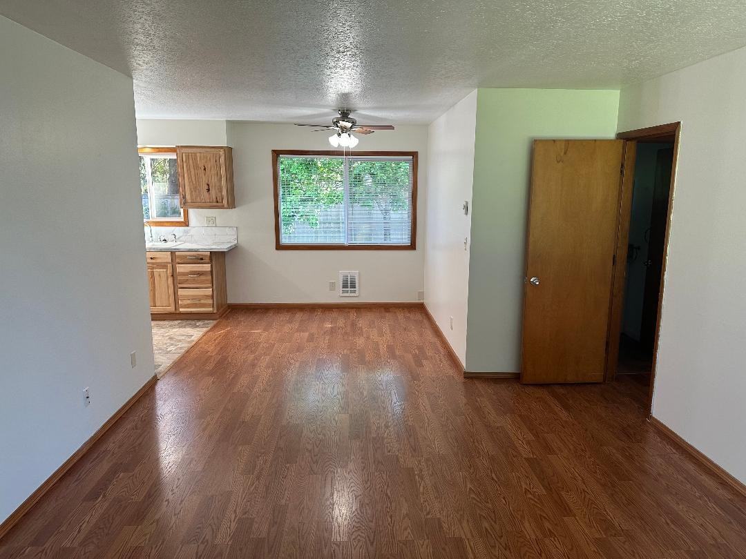 1323 Elm St #1323 - Photo 2 of 11