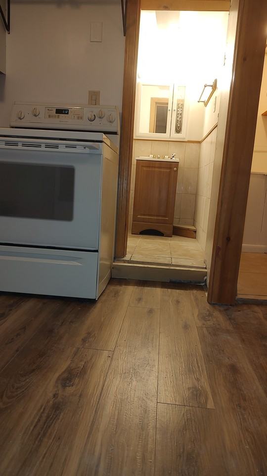 3 Church St #1A - Photo 2 of 25