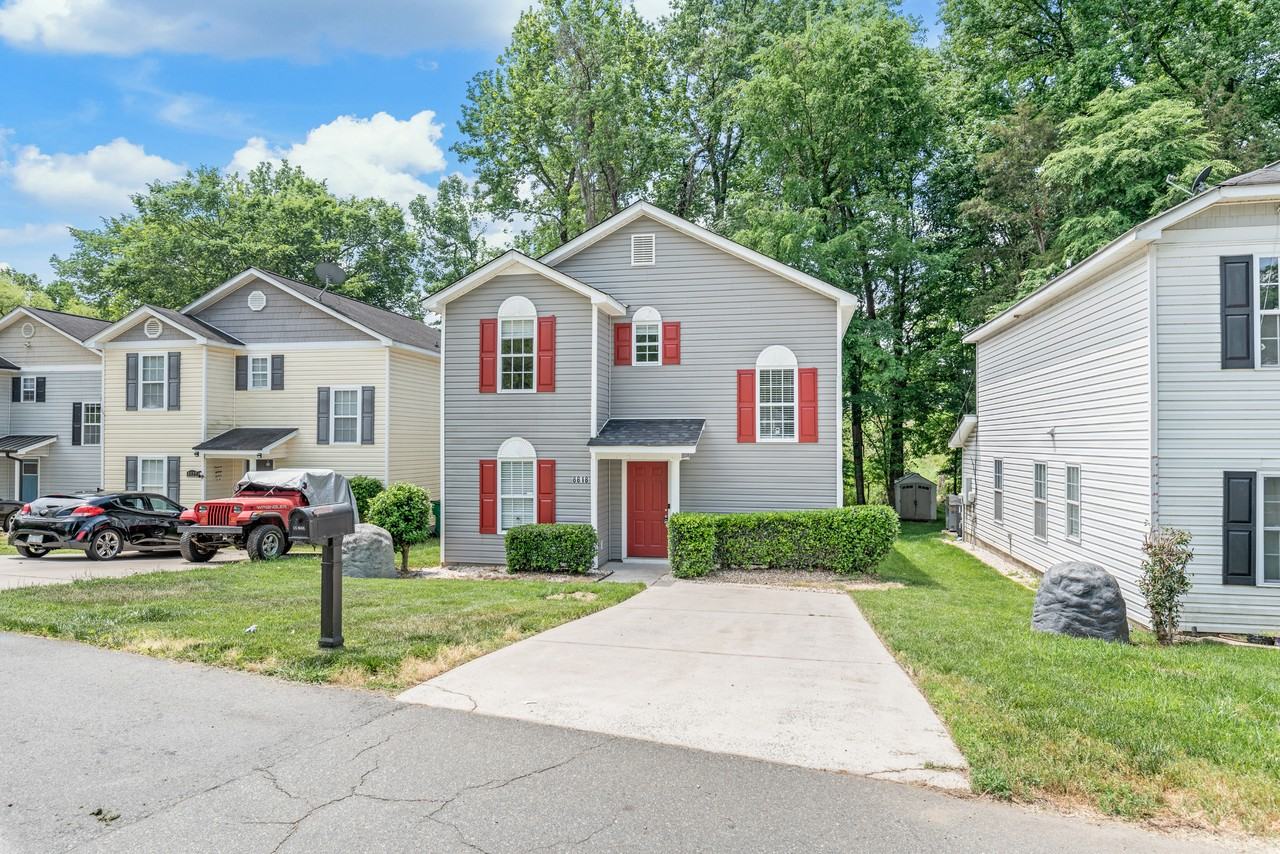 8818 Sharonbrook Dr #NA - Photo 2 of 29